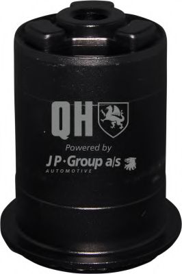 Подвеска, рычаг независимой подвески колеса FEBI BILSTEIN 9054