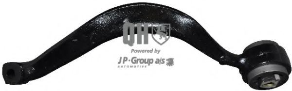 Рычаг независимой подвески колеса, подвеска колеса JP GROUP 1440101479