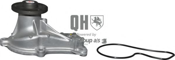 Водяной насос JP GROUP 3414101609