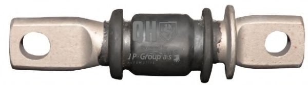 Подвеска, рычаг независимой подвески колеса JP GROUP 3540200109