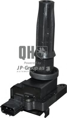 Катушка зажигания JP GROUP 3591600109