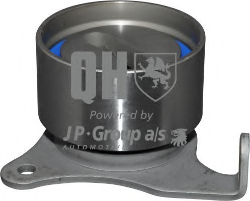 Натяжной ролик, ремень ГРМ JP GROUP 4812200209