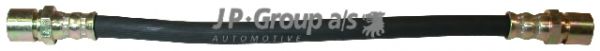 Тормозной шланг JP GROUP 8161700200