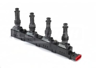 Элемент катушки зажигания STANDARD CP023