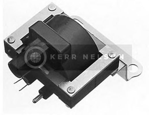 Катушка зажигания STANDARD IIS150