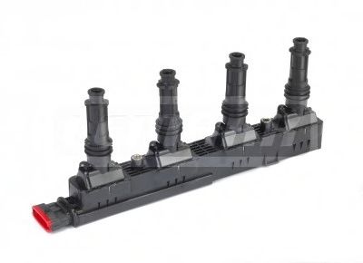 Элемент катушки зажигания STANDARD CP017