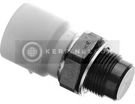 Термовыключатель, вентилятор радиатора STANDARD SRF081