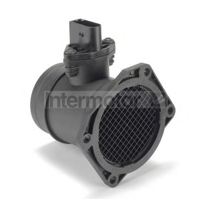 Расходомер воздуха STANDARD 19836-M