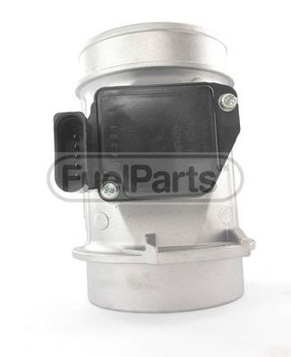 Расходомер воздуха SIDAT 3861