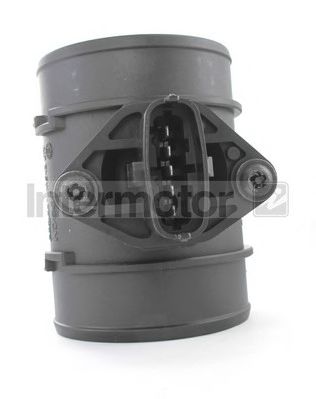 Расходомер воздуха STANDARD 19457