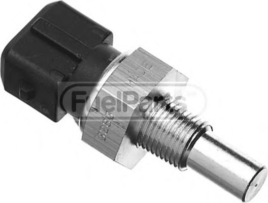 Датчик, температура охлаждающей жидкости INTERMOTOR 55138