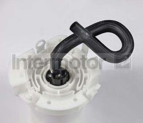 Топливозаборник, топливный насос STANDARD 38109