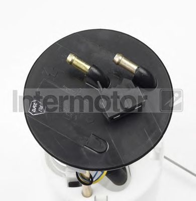 Элемент системы питания STANDARD 39179