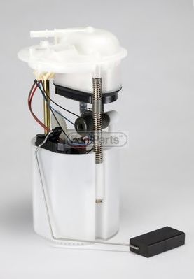 Элемент системы питания INTERMOTOR 39000