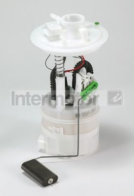 Элемент системы питания STANDARD 39070