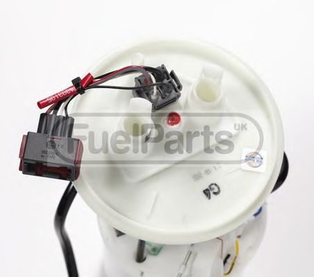 Элемент системы питания STANDARD FP5289