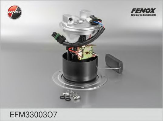 Модуль топливного насоса FENOX EFM33003O7