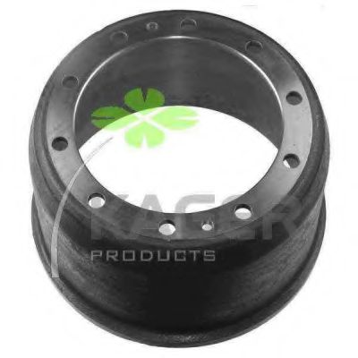 Тормозной барабан KAGER 36-0379