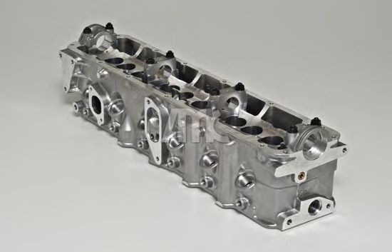 Головка цилиндра AMC 908036