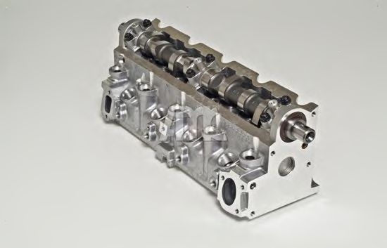 Головка цилиндра AMC 908162
