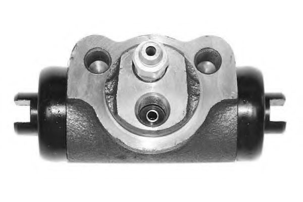 Колесный тормозной цилиндр GIRLING 5005227