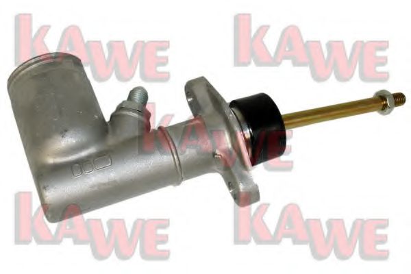 Главный цилиндр, система сцепления KAWE M2500