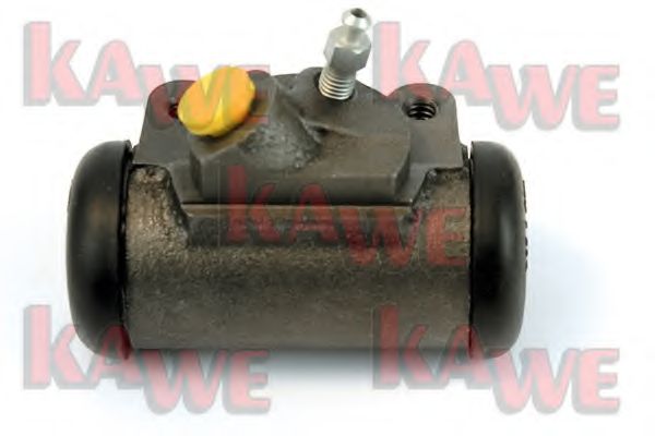 Колесный тормозной цилиндр KAWE W5072