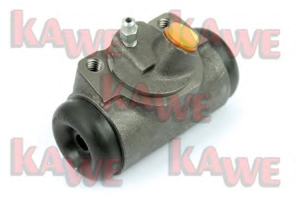 Колесный тормозной цилиндр KAWE W5079