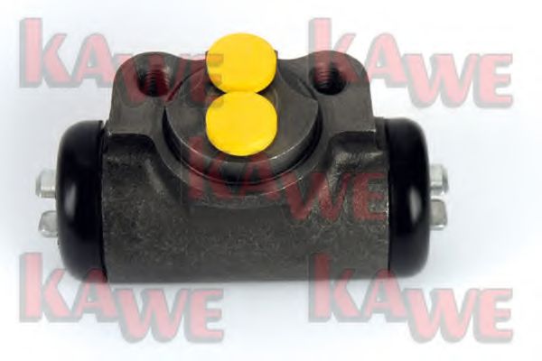 Колесный тормозной цилиндр KAWE W5530