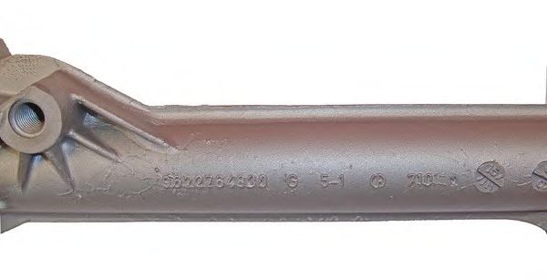 Рулевой механизм LIZARTE 301461