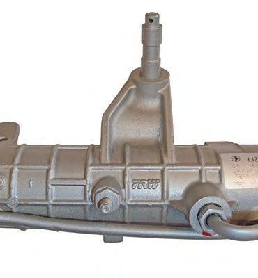 Рулевой механизм LIZARTE 301632