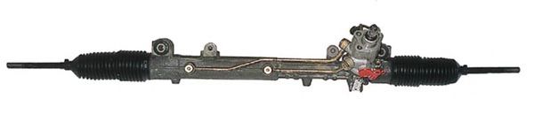 Рулевой механизм LIZARTE 01.48.1500