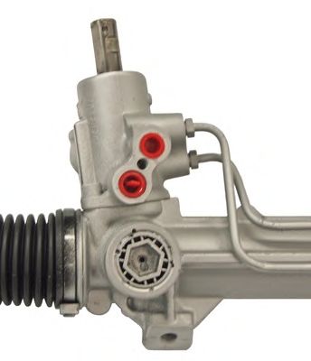 Рулевой механизм LIZARTE 51663