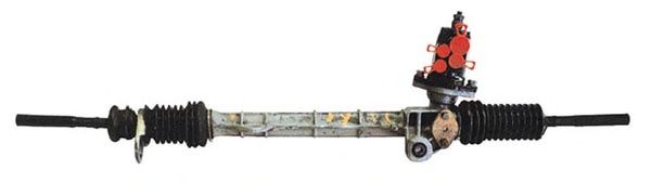 Рулевой механизм LIZARTE 51680