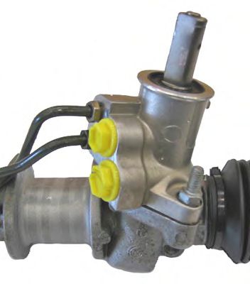 Рулевой механизм LIZARTE 506907