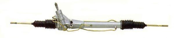 Рулевой механизм LIZARTE 01.98.5250