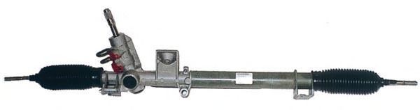 Рулевой механизм LIZARTE 110393