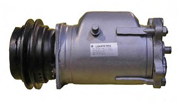 Компрессор, кондиционер LIZARTE 133063