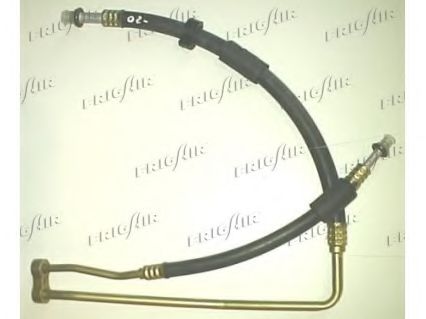 Трубопровод высокого / низкого давления, кондиционер FRIGAIR 205.0003
