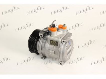 Компрессор, кондиционер FRIGAIR 920.30250