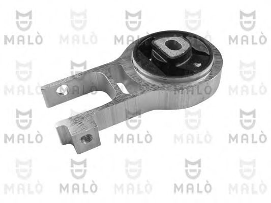 Подвеска, двигатель MALÒ 149736