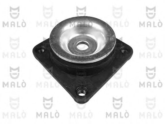 Опора стойки амортизатора MALÒ 23678