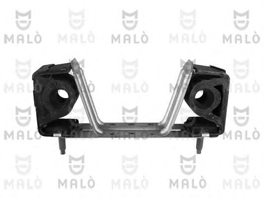 Буфер, глушитель MALÒ 30013