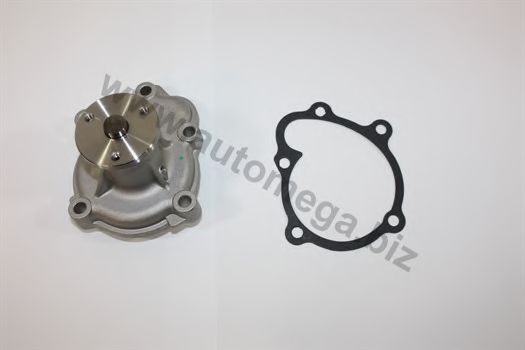 Водяной насос AUTOMEGA 3013340268