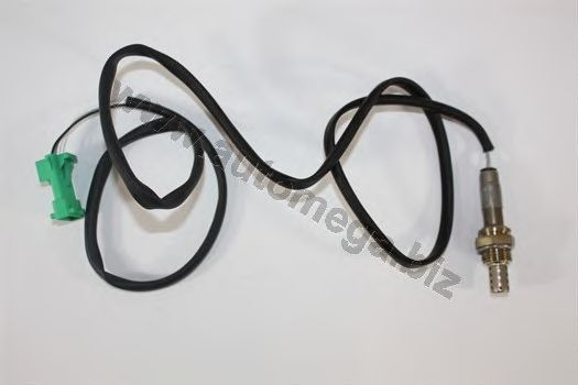 Лямбда-зонд AUTOMEGA 30162808C