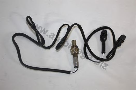 Лямбда-зонд AUTOMEGA 3016280T2