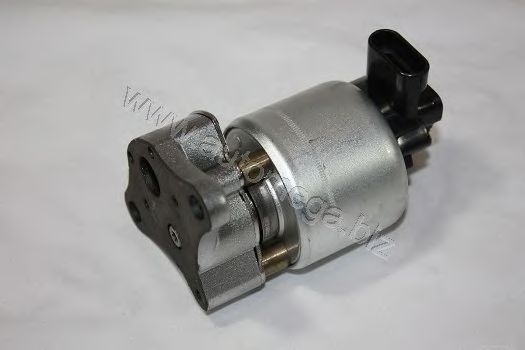 Клапан возврата ОГ AUTOMEGA 3058510576
