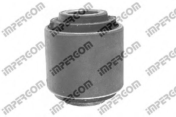 Кронштейн, подушки рычага ORIGINAL IMPERIUM 1602