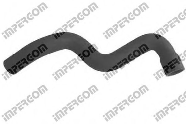 Шланг, теплообменник - отопление ORIGINAL IMPERIUM 19145