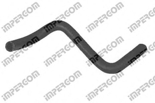 Шланг, теплообменник - отопление ORIGINAL IMPERIUM 20825